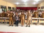 SOSIALISASI-KPU-10052232323.jpg