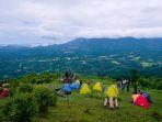 SPANDANG-HILL.jpg
