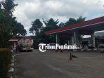 SPBU-di-jalan-KH-Ahmad-Dahlan-Pontianak-pasca243re.jpg