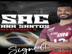 STIN-BIN-asal-Brazil-di-Proliga-2023-3773.jpg