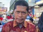 Penggunaan LPG 3 Kg Harus Tepat Sasaran, Warung Lamongan Skala Mikro Masih Diperbolehkan