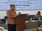 STUDI-AMDAL-25092555.jpg