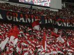 SUPORTER-TIMNAS-INDONESIA-111.jpg