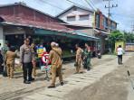 SURVEY-JALAN235r4we.jpg