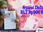 SYARAT-Daftar-BLT-Kesra-Rp-900-Ribu-Lengkap-Cara-Dapat-Bansos-Kemensos-Terbaru-Oktober-2025.jpg