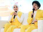 Saat-Aurel-Hermansyah-Minta-Pisah-dari-Atta-Halilintar-Balikin-Gue-ke-Rumah-Orangtua.jpg