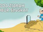 Saat-Ziarah-Kubur-hendaknya-diperhatikan-beberapa-hal-yang-dilarang.jpg