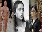 Saat-ini-bahkan-Ashanty-turut-melibatkan-Sarah-Menzel-dalam-usaha-bisnis-makanannya-LuMiere.jpg