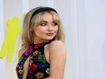 Sabrina-Carpenter-menghadiri-VMA-MTV-2022-di-Prudential-Center.jpg