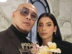 Sabrina-Chairunnisa-dan-Deddy-Corbuzier-memang-telah-lama-berpacaran.jpg