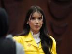 Sabrina-Chairunnisa-dikenal-sebagai-seorang-model-aktris-beauty-influencer.jpg