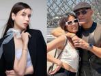 Sabrina-Chairunnisa-dikenal-sebagai-seorang-model-dan-istri-Deddy-Corbuzier.jpg