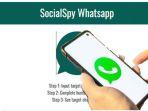 Sadap-Whatsapp-melalui-google-mudah-tanpa-harus-menggunakan-aplikasi-tambahan.jpg