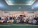 Safari-Ramadan-1446-H-43.jpg