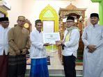 Safari-Ramadan-1446-H-yang-perdana23e2.jpg