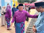 Safruddin-Asra-saat-meninjau23qwd.jpg