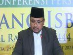 Sah-Hasil-Sidang-Isbat-Ramadhan-2023-Kemenag-RI-Tetapkan-Awal-Puasa-Esok-Hari.jpg