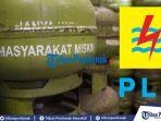 Sah-Tarif-Listrik-dan-Harga-Elpiji-Terbaru-Per-1-April-2024-Resmi-Naik-atau-Turun-Cek-Disini.jpg