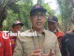 Sahat-Irawan-Manik-34ewdf.jpg