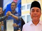 Said-Mulyadi-Calon-Bupati-Pidie-Jaya.jpg