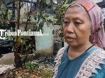 Saksi-mata-Rokaya-menjelaskan-Peristiwa-4523r.jpg