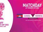 Saksikan-Live-YouTube-Final-Piala-AFF-Putri-2024-antara-Indonesia-vs-Kamboja.jpg