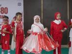 Salah-satu-kegiatan-siswa-siswi-SDN-23-Singkawang-Barat.jpg