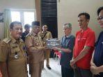 Salah-satu-korban-kebakaran-ruko-Pasar-Sungai-Pinyuh-pada-bulan.jpg