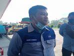 Salah-satu-penanggung-jawab-AKR-di-Jongkat-Fredrik-Dominggo-sdf-sd.jpg