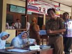 Salah-satu-proses-pemilihan-ketua-OSIS-di-SMAN-4-Singkawang.jpg