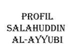 Salahuddin-Al-Ayyubi-berasal-dari-bangsa-Kurdi-sdfsd.jpg
