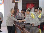 SalamiBhabinkamtibmas.jpg