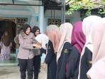 SalamiSatyriwati.jpg