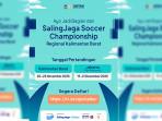 SalingJaga-Soccer-Championship-Regional-Kalimantan-Barat.jpg