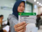 Sama-Tapi-Tak-Serupa-Ini-Beda-Jaminan-Hari-Tua-dengan-Jaminan-Pensiun-BPJS-Ketenagakerjaan.jpg