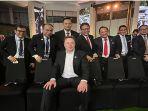Sambut-Baik-Investasi-Elon-Musk-di-Indonesia-Menteri-AHY-Pastikan-Kesiapan-Hak-Atas-Tanahnya.jpg