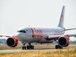 Sambut-Natal-dan-Tahun-Baru-Harga-Tiket-Pesawat-Lion-Air-Rute-Domestik-Resmi-Turun.jpg