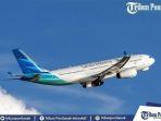 Sambut-Ramadhan-2025-Promo-Harga-Tiket-Pesawat-Murah-Garuda-Lengkap-Rute-Domestik-dan-Internasional.jpg