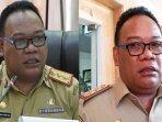 Samsuddin-Abdul-Kadir-Sekda-Maluku-Utara-Kolase.jpg