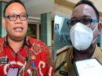 Samsuddin-Abdul-Kadir-Sekda-Maluku-Utara.jpg