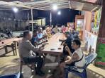 Sandai-Bareng.jpg