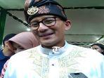 Sandiaga-Salahuddin-Uno-diwawancarai-setelah32r4we.jpg
