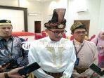 Sandiaga-Salahuddin-Uno-jadi-pemateri-K23w4.jpg