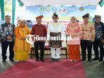 Sandiaga-Salahuddin-Uno-mengahadiri-Menghadiri-5.jpg<pf>Sandiaga-Salahuddin-Uno-mengahadiri-Menghadiri-4.jpg<pf>Sandiaga-Salahuddin-Uno-mengahadiri-Menghadiri-3.jpg<pf>Sandiaga-Salahuddin-Uno-mengahadiri-Menghadiri-2.jpg<pf>Sandiaga-Salahuddin-Uno-mengahadiri-Menghadiri-1.jpg