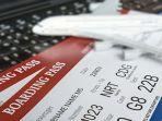 Sandiaga-Uno-Berikan-Tips-Berburu-Tiket-Pesawat-Murah.jpg