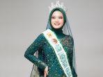 Sania-Raisyabila-Nurinsa-243rewdf.jpg