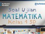 Saol-dan-jawaban-Matematika-kelas-1-SD.jpg