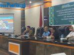 Sarjana-1010124-terapan.jpg