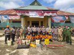 Sarpas-Polres-Melawi.jpg