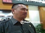 Satarudin-diwawancarai-usai-Rapat-di-Gedung4rewr23w.jpg